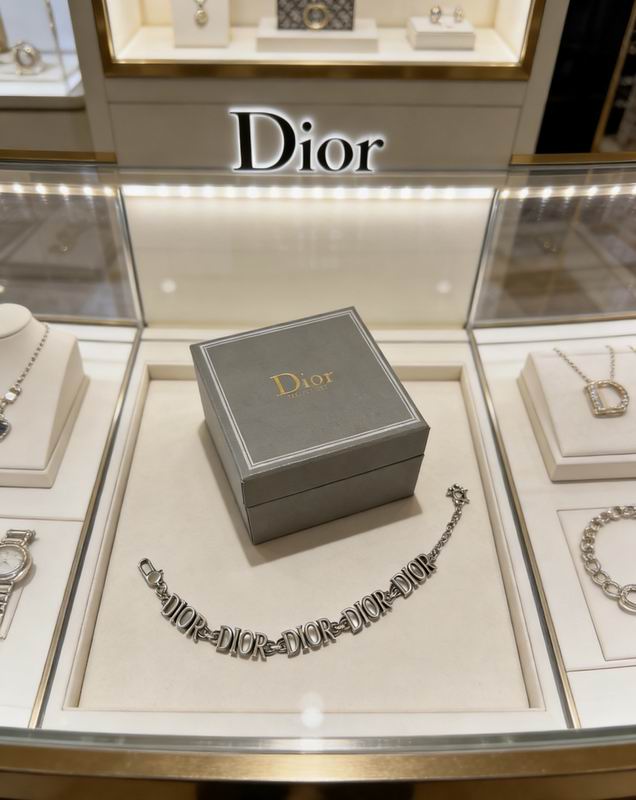 Dior Bracelet 03yxs70